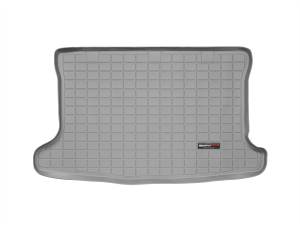 WeatherTech - WeatherTech 42491 Cargo Liner - Image 1