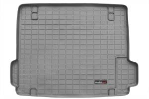 WeatherTech - WeatherTech 42497 Cargo Liner - Image 1