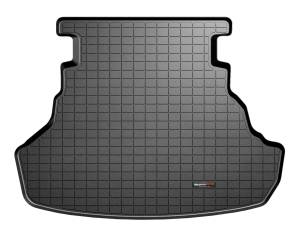 WeatherTech - WeatherTech 40523 Cargo Liner - Image 1