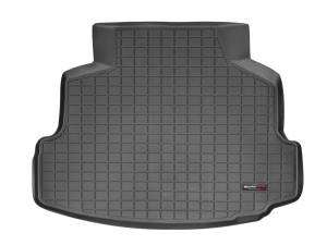 WeatherTech - WeatherTech 40515 Cargo Liner - Image 1