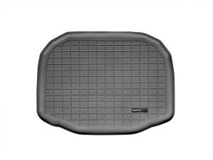WeatherTech - WeatherTech 40488 Cargo Liner - Image 1