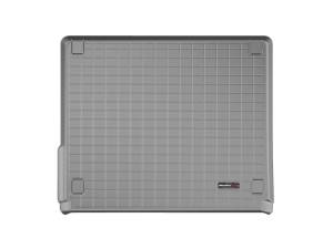WeatherTech - WeatherTech 42508 Cargo Liner - Image 1