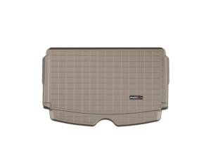 WeatherTech - WeatherTech 41539 Cargo Liner - Image 1