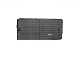 WeatherTech - WeatherTech 40492 Cargo Liner - Image 1