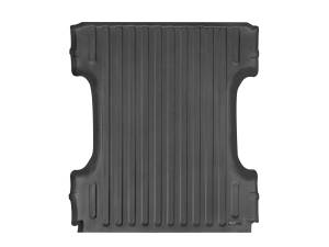 WeatherTech - WeatherTech 36706 WeatherTech TechLiner Bed Liner - Image 1