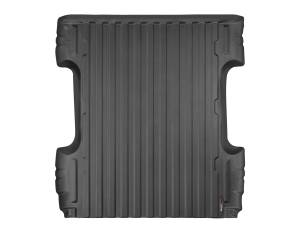 WeatherTech - WeatherTech 36905 WeatherTech TechLiner Bed Liner - Image 1