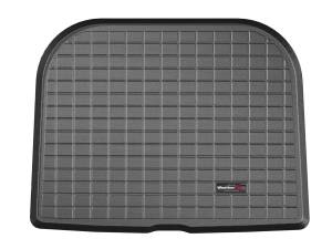 WeatherTech - WeatherTech 40575 Cargo Liner - Image 1