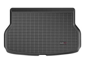 WeatherTech - WeatherTech 40577 Cargo Liner - Image 1