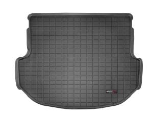 WeatherTech - WeatherTech 40556 Cargo Liner - Image 1