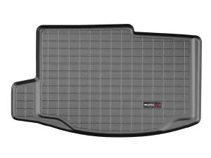 WeatherTech - WeatherTech 40566 Cargo Liner - Image 1