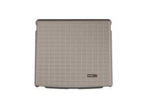 WeatherTech - WeatherTech 42502 Cargo Liner - Image 1