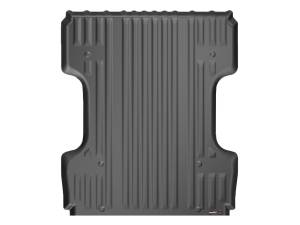 WeatherTech - WeatherTech 37812 WeatherTech TechLiner Bed Liner - Image 1