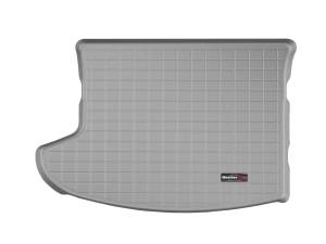 WeatherTech - WeatherTech 42578 Cargo Liner - Image 1