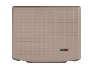 WeatherTech - WeatherTech 41656 Cargo Liner - Image 1