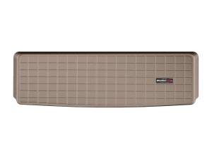 WeatherTech - WeatherTech 41707 Cargo Liner - Image 1