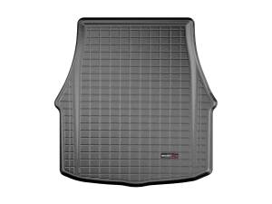 WeatherTech - WeatherTech 40744 Cargo Liner - Image 1