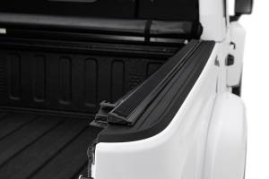 Rugged Ridge - Rugged Ridge 13550.22 Armis Soft Rolling Bed Cover - Image 15