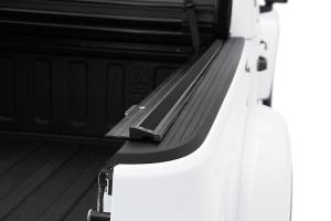 Rugged Ridge - Rugged Ridge 13550.23 Armis Hard Rolling Bed Cover - Image 9