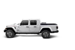 Rugged Ridge - Rugged Ridge 13550.21 Armis Soft Folding Bed Cover - Image 3