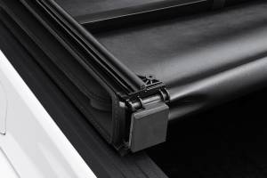 Rugged Ridge - Rugged Ridge 13550.21 Armis Soft Folding Bed Cover - Image 10