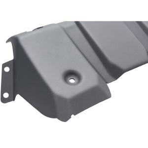 Rugged Ridge - Rugged Ridge 11549.44 Venator Front Bumper - Image 2