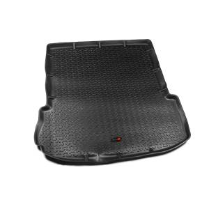 Rugged Ridge - Rugged Ridge 82972.10 All Terrain Cargo Liner - Image 1
