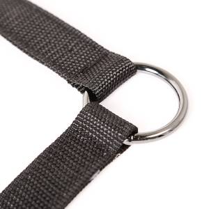 Rugged Ridge - Rugged Ridge 13552.70 Cargo Net - Image 3