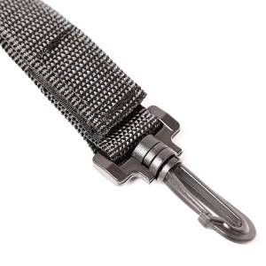 Rugged Ridge - Rugged Ridge 13552.70 Cargo Net - Image 4