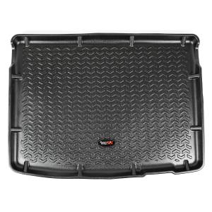 Rugged Ridge - Rugged Ridge 12975.47 Cargo Liner - Image 1