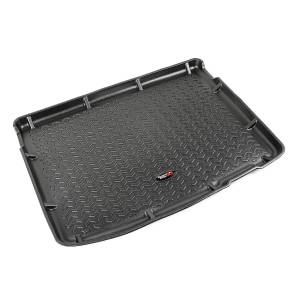 Rugged Ridge - Rugged Ridge 12975.47 Cargo Liner - Image 2