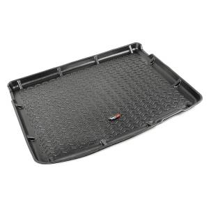 Rugged Ridge - Rugged Ridge 12975.47 Cargo Liner - Image 3