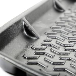 Rugged Ridge - Rugged Ridge 12975.47 Cargo Liner - Image 4