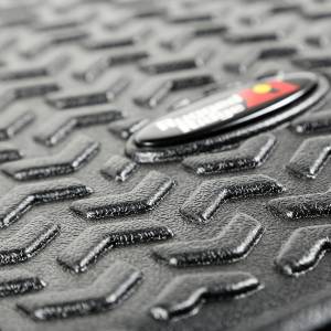 Rugged Ridge - Rugged Ridge 12975.47 Cargo Liner - Image 5