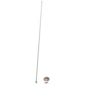 Rugged Ridge - Rugged Ridge 11131.01 Antenna - Image 5