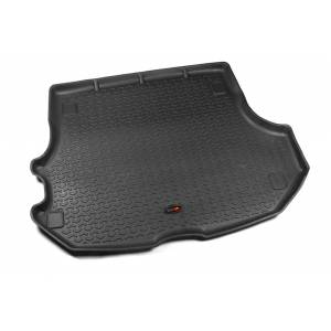 Rugged Ridge - Rugged Ridge 12975.31 All Terrain Cargo Liner - Image 1
