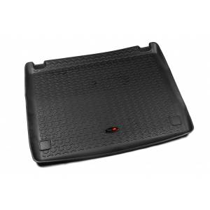 Rugged Ridge - Rugged Ridge 82974.30 All Terrain Cargo Liner - Image 1