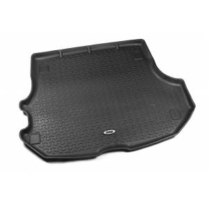 Rugged Ridge - Rugged Ridge DMC-12975.31 All Terrain Cargo Liner - Image 1
