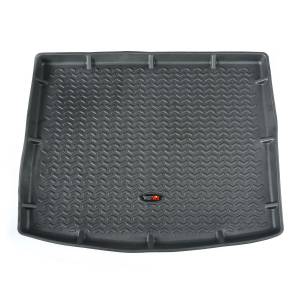 Rugged Ridge - Rugged Ridge 12975.38 Cargo Liner - Image 1