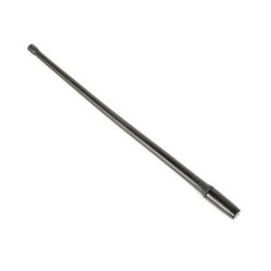 Rugged Ridge - Rugged Ridge 17212.10 Reflex Antenna - Image 1