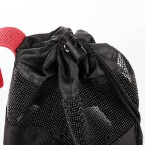 Rugged Ridge - Rugged Ridge 15104.21 Cinch Bag - Image 2