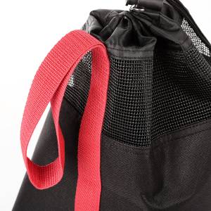 Rugged Ridge - Rugged Ridge 15104.21 Cinch Bag - Image 3