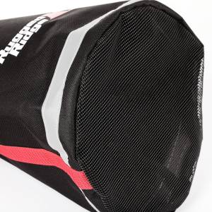 Rugged Ridge - Rugged Ridge 15104.21 Cinch Bag - Image 4
