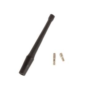 Rugged Ridge - Rugged Ridge 17212.06 Reflex Antenna - Image 1