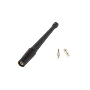Rugged Ridge - Rugged Ridge 17212.06 Reflex Antenna - Image 2