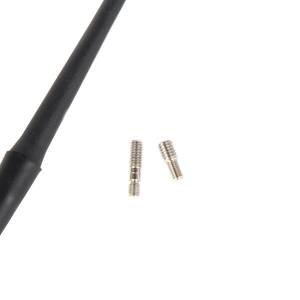 Rugged Ridge - Rugged Ridge 17212.06 Reflex Antenna - Image 3