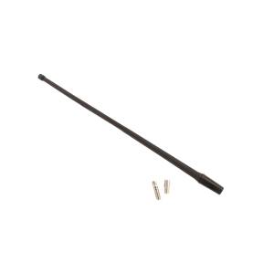 Rugged Ridge - Rugged Ridge 17212.07 Reflex Antenna - Image 1