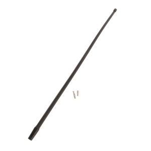 Rugged Ridge - Rugged Ridge 17212.12 Reflex Antenna - Image 1
