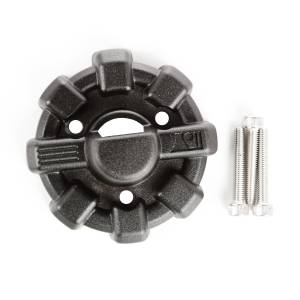 Rugged Ridge - Rugged Ridge 17212.41 Reflex Antenna - Image 2