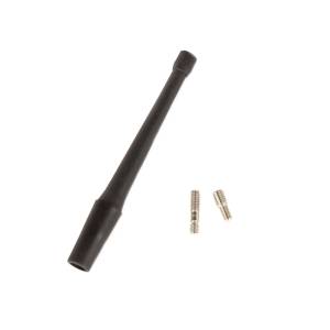 Rugged Ridge - Rugged Ridge 17212.41 Reflex Antenna - Image 3