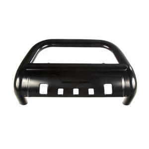 Rugged Ridge - Rugged Ridge 11564.03 Bull Bar - Image 1